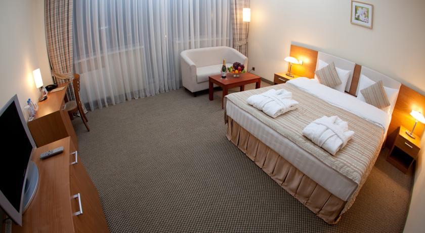 Hotel Duman Astana Ngoại thất bức ảnh